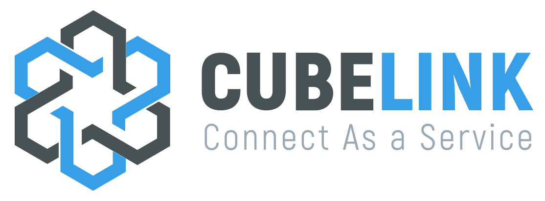 cubelink.nz